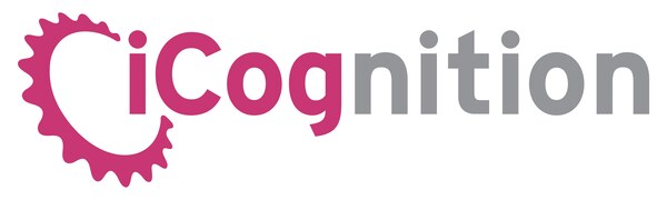 Icognition