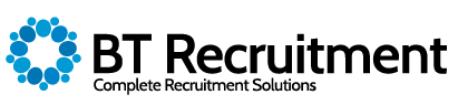 Business Temps Recruitment