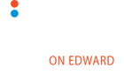 Eyes on Edward