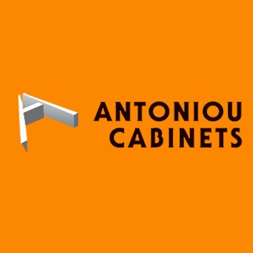 Antoniou Cabinets