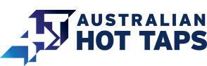 Australian Hot Taps Pty Ltd