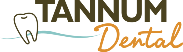 Tannum Dental Pty Ltd