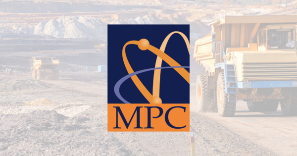 Mineral Process Control