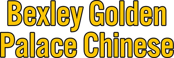 Bexley Golden Palace Chinese Restaurant