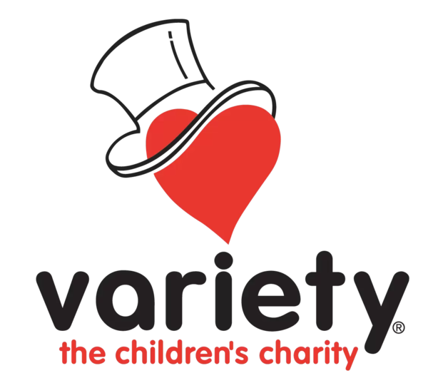 Variety Wa Incorporated