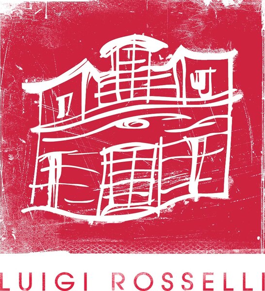 Luigi Rosselli Pty Ltd