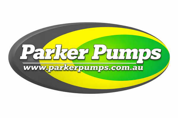 Parker Pumps Pty Ltd