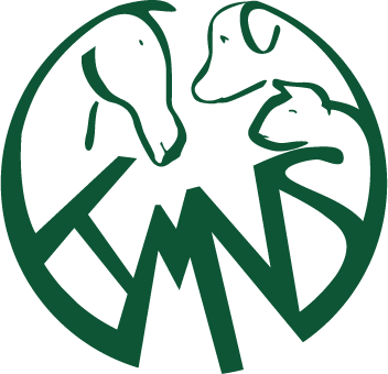 Kuranda Veterinary Surgery