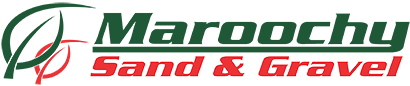 Maroochy Sand & Gravel