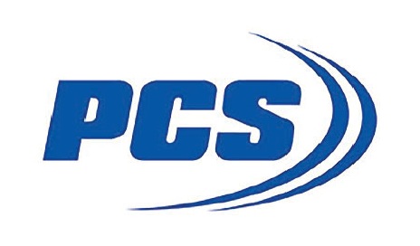 Petro Coating Systems Pty Ltd