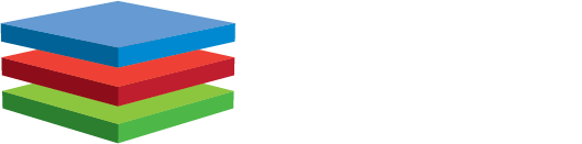 Deans Property Pty Ltd