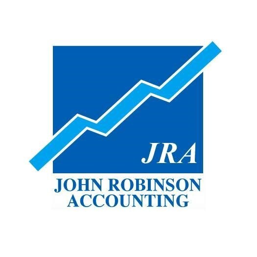 John Robinson Accounting