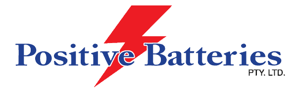 Positive Batteries Pty Ltd
