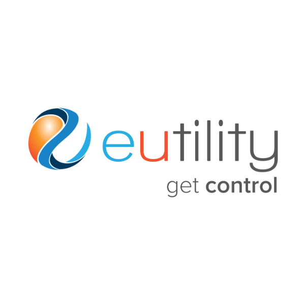 Eutility Pty Lyd
