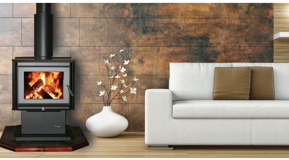Mexco Pty Ltd
