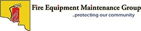 Fire Equipment Maintenance Group
