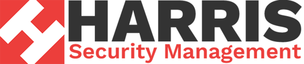 Harris Security Management