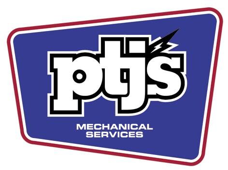P T J's Mechanical Service