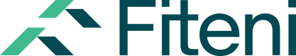 Sutgold Pty Ltd