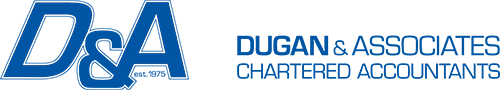 Dugan & Associates Pty Ltd