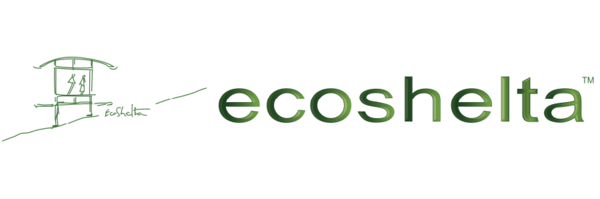Ecoshelta