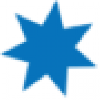 Term-Seal (Aust) Pty Ltd