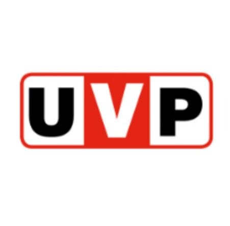 Ultra Violet Products (Aust) Pty Ltd