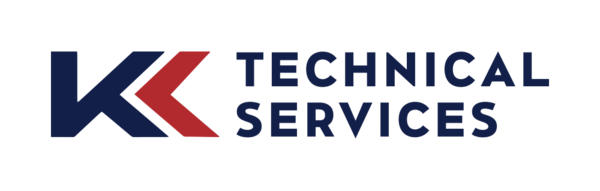 Kk Technical Services