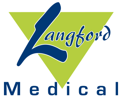 Langford Medical