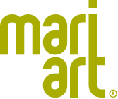 Mariart Design Studio