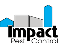 Impact Pest Control
