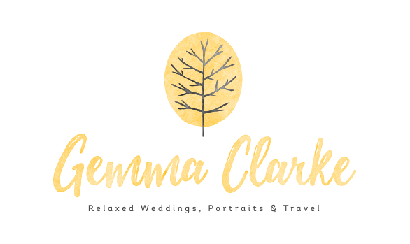 Gemma Clarke Photography