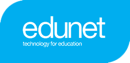 Edunet Computer Services Pty Ltd