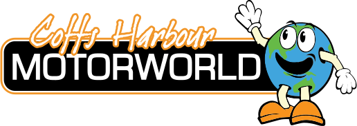 Coffs Harbour Motorworld