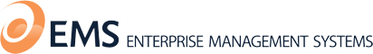 E.M.S. Solutions Pty Ltd