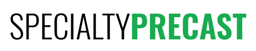 Specialty Precast Pty Ltd