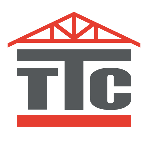 The Truss Company Pty Ltd