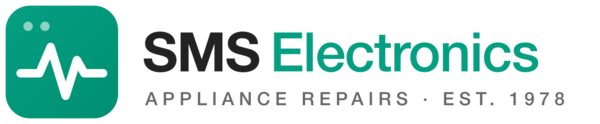 S.M.S. Electronics