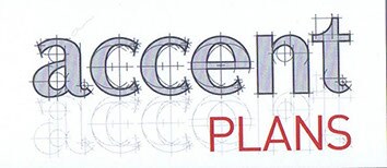 Accent Plans