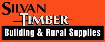 Silvan Timber Pty Ltd