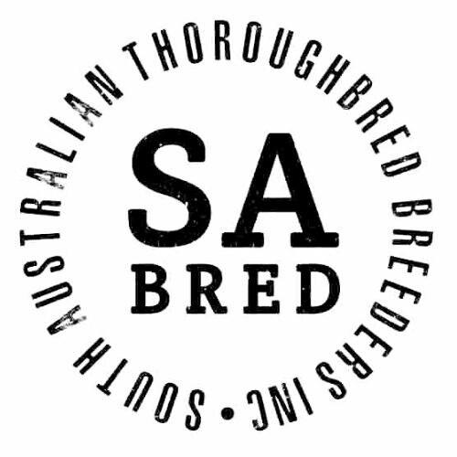 South Australian Thoroughbred Breeders Inc