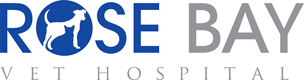 Rose Bay Vet Hospital