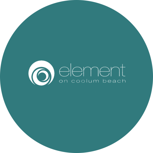 Element On Coolum Beach