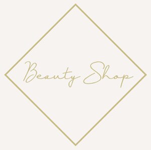 Beauty Shop The