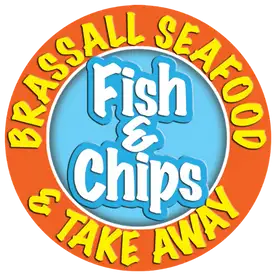 Brassall Seafoods