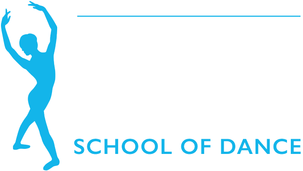 Joanne Grace School Of Dance
