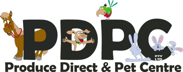 Produce Direct & Pet Centre