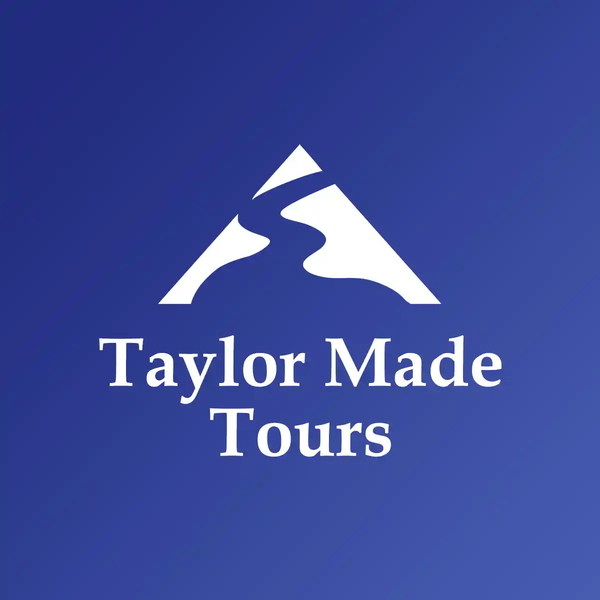 Taylor Made Tours Pty Ltd