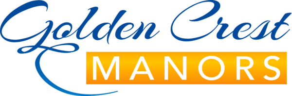 Golden Crest Manors