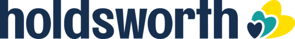 Holdsworth Community Centre & Services